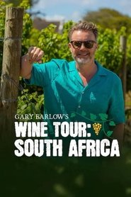 South Africa