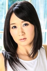 Photo de Chie Aoi  