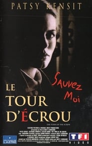 Le tour d'écrou