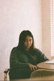 Angelina Feronti 546x819