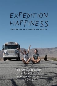Expedition Happiness 2017