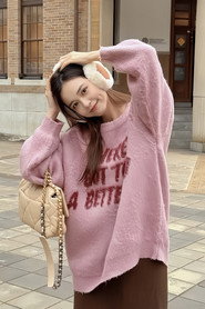 吴洛仪 photo 2
