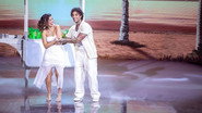 Love & Dance Temporada 1 Episodio 4