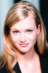 A.J. Cook — Fotoğraf 7