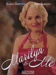 Marilyn and Me (1991) HD