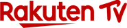 Rakuten TV