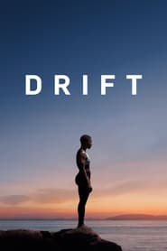 Poster Drift