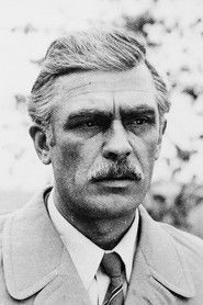 Valentin Belokhvostik is Гордиенко