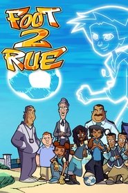 Foot 2 Rue 2005