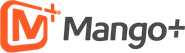 MangoPlus