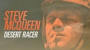 Steve McQueen: Desert Racer