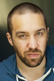 DL MacDonald photo 6