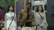 Episode 29