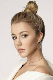 Yulianna Karaulova photo 8