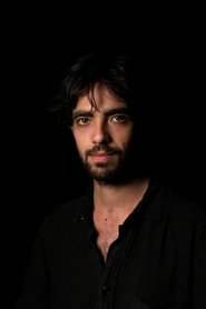Jacopo Marzi