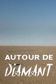 About Diamant