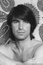 Oliver Tobias 815x1222