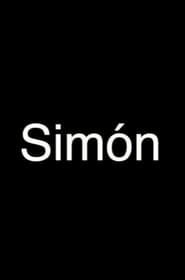 Simón streaming