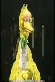 Jim Henson's Memorial Service