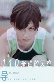 110米栏的天空 (2012)