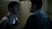 Imagen Teen Wolf 4x2