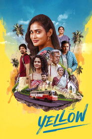 Yellow (2025)
