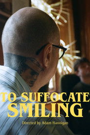 To Suffocate Smiling (1970)