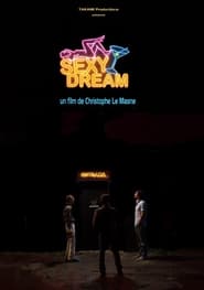 Poster Sexy Dream