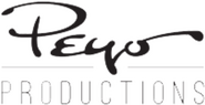 Peyo Productions
