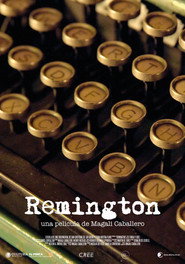 Remington