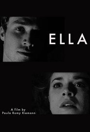 Ella poster