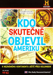 Kdo skutečně objevil Ameriku (2010)
