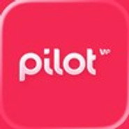 Pilot WP