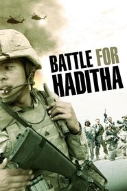 Bataille pour Haditha 2007 Streaming VF DVDrip