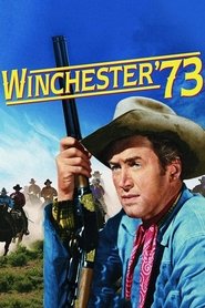 Winchester '73 (1950)