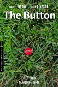The Button (2023)