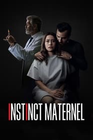 Instinct maternel