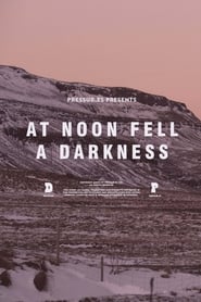 Watch At Noon Fell a Darkness (2018) Fmovies