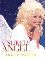 Unlikely Angel постер