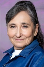 Алла Пиксель