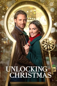 Unlocking Christmas (2020)
