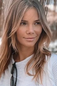 Maja Bohosiewicz poster