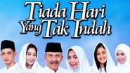 Tiada Hari yang Tak Indah