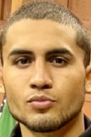 Jorge Chavez Jorge Chavez