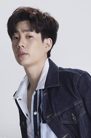 จุมพล อดุลกิตติพร