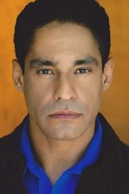 David Labiosa as Ramon