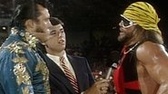 October 1, 1987