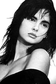 Lori Lynn Dickerson photo thumbnail