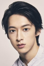 Asahi Ito