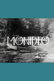 Poster for Monidło